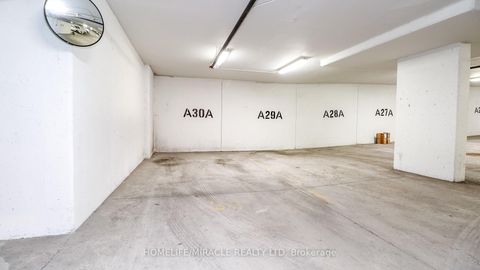 Photo 34 at 501 - 58 Lakeside Terrace, Little Lake, Barrie