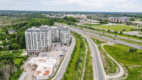 Photo 39 at 501 - 58 Lakeside Terrace, Little Lake, Barrie