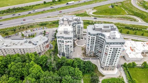 Photo 44 at 501 - 58 Lakeside Terrace, Little Lake, Barrie