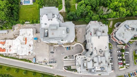 Photo 47 at 501 - 58 Lakeside Terrace, Little Lake, Barrie