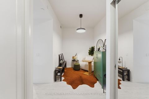 Photo 4 at 1706 - 9000 Jane Street, Vellore Village, Vaughan