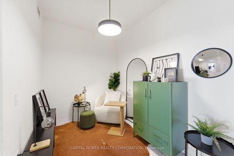 Photo 5 at 1706 - 9000 Jane Street, Vellore Village, Vaughan