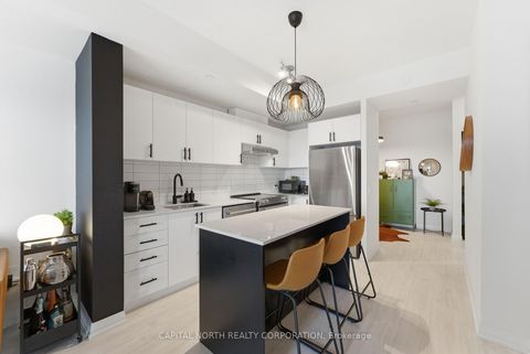 Photo 8 at 1706 - 9000 Jane Street, Vellore Village, Vaughan