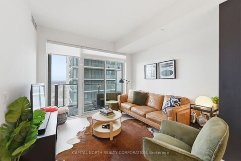 Photo 13 at 1706 - 9000 Jane Street, Vellore Village, Vaughan