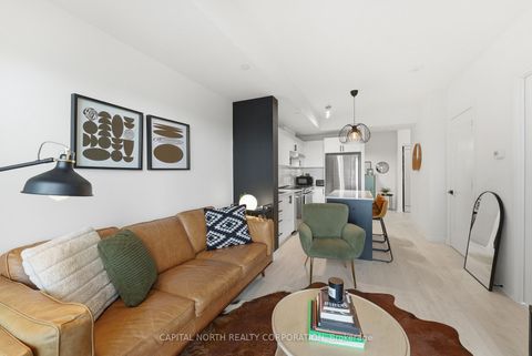 Photo 14 at 1706 - 9000 Jane Street, Vellore Village, Vaughan