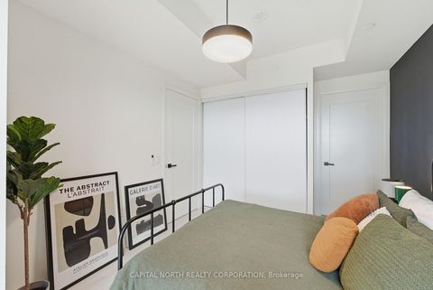 Photo 16 at 1706 - 9000 Jane Street, Vellore Village, Vaughan