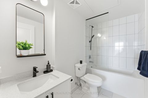 Photo 17 at 1706 - 9000 Jane Street, Vellore Village, Vaughan