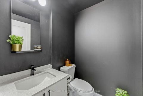 Photo 18 at 1706 - 9000 Jane Street, Vellore Village, Vaughan