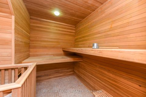 Photo 26 at 105 Panorama Crescent, Elder Mills, Vaughan