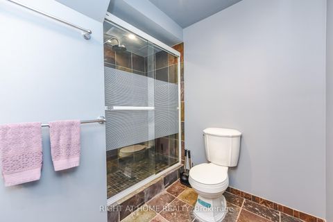 Photo 28 at 105 Panorama Crescent, Elder Mills, Vaughan