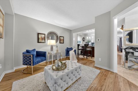 Photo 7 at 1 Aldcroft Crescent, Bowmanville, Clarington