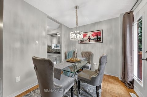Photo 17 at 1 Aldcroft Crescent, Bowmanville, Clarington