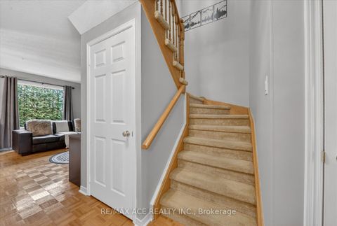 Photo 21 at 1 Aldcroft Crescent, Bowmanville, Clarington