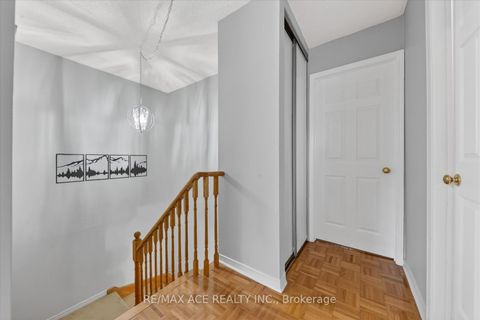 Photo 22 at 1 Aldcroft Crescent, Bowmanville, Clarington