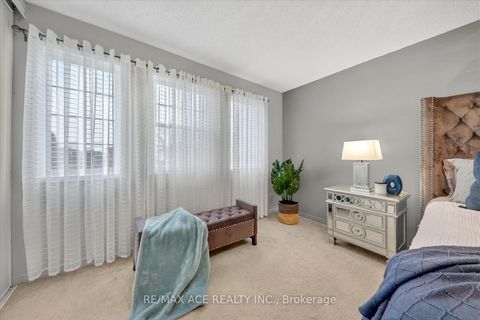 Photo 24 at 1 Aldcroft Crescent, Bowmanville, Clarington