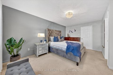 Photo 25 at 1 Aldcroft Crescent, Bowmanville, Clarington