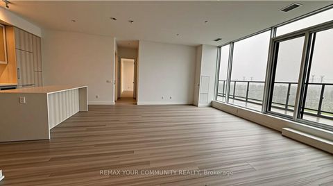 Photo 2 at 1004 - 8188 Yonge Street, Uplands, Vaughan