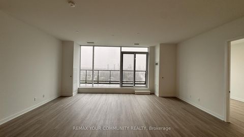 Photo 5 at 1004 - 8188 Yonge Street, Uplands, Vaughan