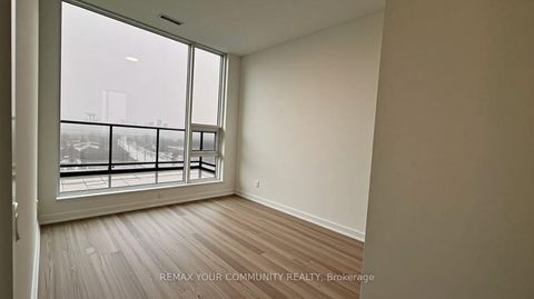 Photo 7 at 1004 - 8188 Yonge Street, Uplands, Vaughan
