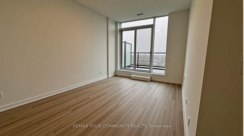 Photo 9 at 1004 - 8188 Yonge Street, Uplands, Vaughan