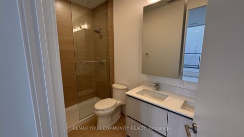 Photo 10 at 1004 - 8188 Yonge Street, Uplands, Vaughan