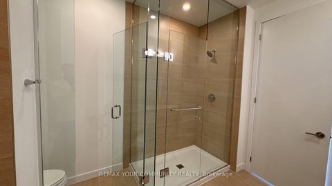 Photo 14 at 1004 - 8188 Yonge Street, Uplands, Vaughan