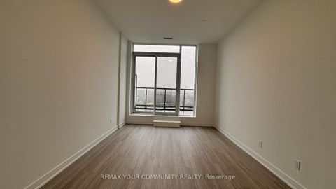 Photo 15 at 1004 - 8188 Yonge Street, Uplands, Vaughan