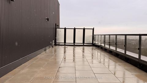 Photo 19 at 1004 - 8188 Yonge Street, Uplands, Vaughan