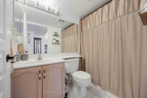 Photo 16 at 1112 - 9 Northern Hts Drive, Langstaff, Richmond Hill