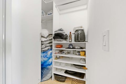 Photo 17 at 1112 - 9 Northern Hts Drive, Langstaff, Richmond Hill