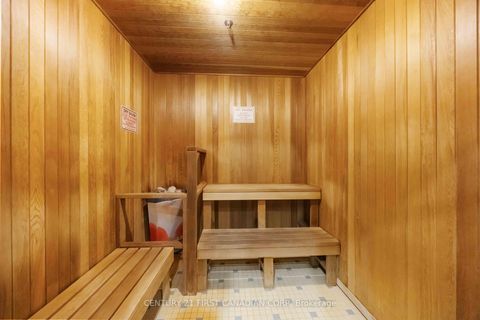 Photo 24 at 1112 - 9 Northern Hts Drive, Langstaff, Richmond Hill