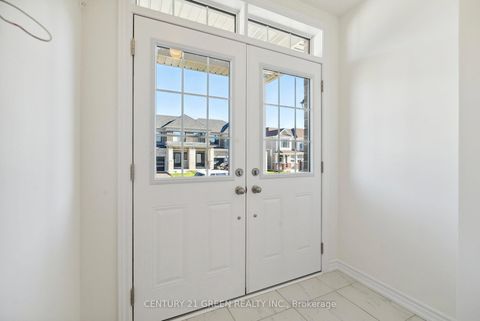 Photo 4 at 41 Durham Avenue, Rural Barrie Southeast, Barrie