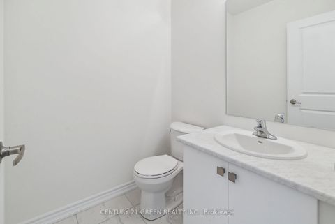 Photo 17 at 41 Durham Avenue, Rural Barrie Southeast, Barrie