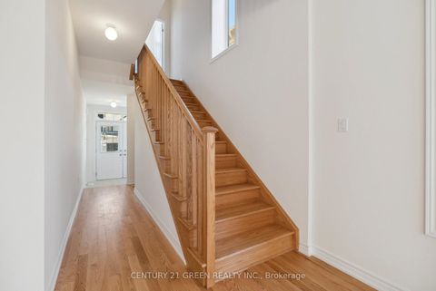 Photo 19 at 41 Durham Avenue, Rural Barrie Southeast, Barrie