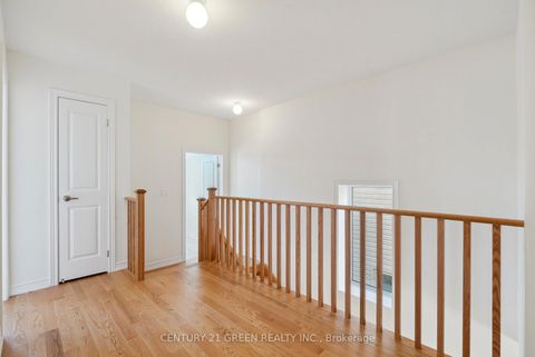 Photo 20 at 41 Durham Avenue, Rural Barrie Southeast, Barrie