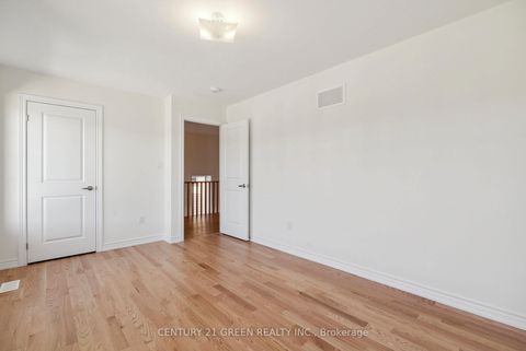 Photo 23 at 41 Durham Avenue, Rural Barrie Southeast, Barrie