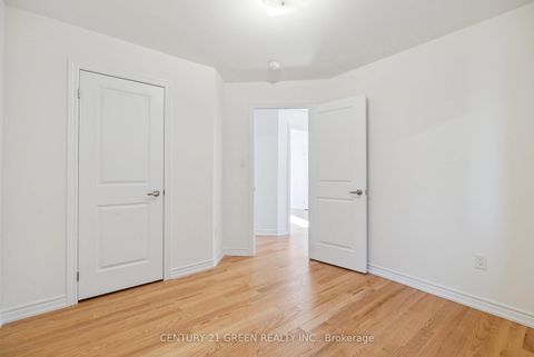 Photo 25 at 41 Durham Avenue, Rural Barrie Southeast, Barrie