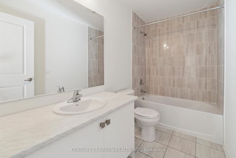 Photo 26 at 41 Durham Avenue, Rural Barrie Southeast, Barrie