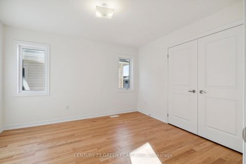 Photo 27 at 41 Durham Avenue, Rural Barrie Southeast, Barrie