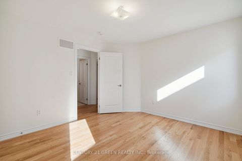 Photo 28 at 41 Durham Avenue, Rural Barrie Southeast, Barrie