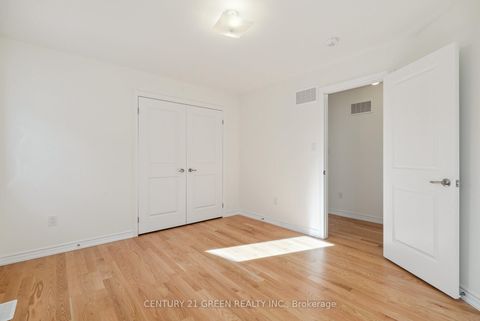 Photo 29 at 41 Durham Avenue, Rural Barrie Southeast, Barrie