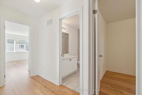 Photo 30 at 41 Durham Avenue, Rural Barrie Southeast, Barrie