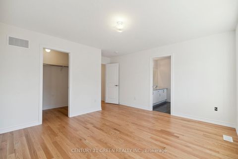 Photo 32 at 41 Durham Avenue, Rural Barrie Southeast, Barrie