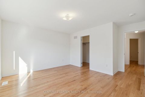 Photo 33 at 41 Durham Avenue, Rural Barrie Southeast, Barrie