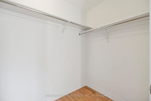 Photo 34 at 41 Durham Avenue, Rural Barrie Southeast, Barrie