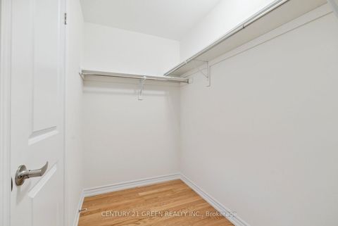 Photo 35 at 41 Durham Avenue, Rural Barrie Southeast, Barrie