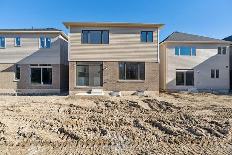 Photo 40 at 41 Durham Avenue, Rural Barrie Southeast, Barrie