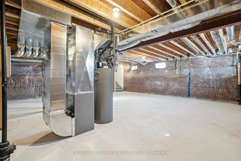 Photo 42 at 41 Durham Avenue, Rural Barrie Southeast, Barrie