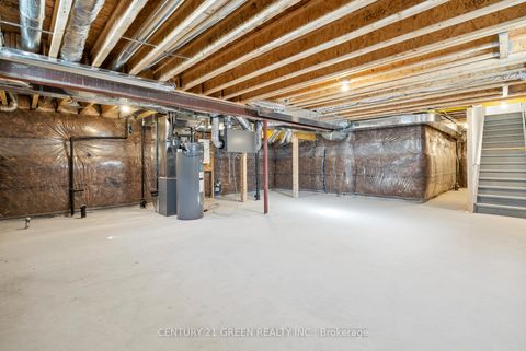 Photo 43 at 41 Durham Avenue, Rural Barrie Southeast, Barrie