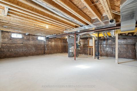 Photo 45 at 41 Durham Avenue, Rural Barrie Southeast, Barrie